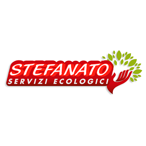 Stefanato S.N.C. di Stefanato Francesco e Andrea