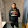 Landon Gonsalves Landon Gonsalves's profile photo