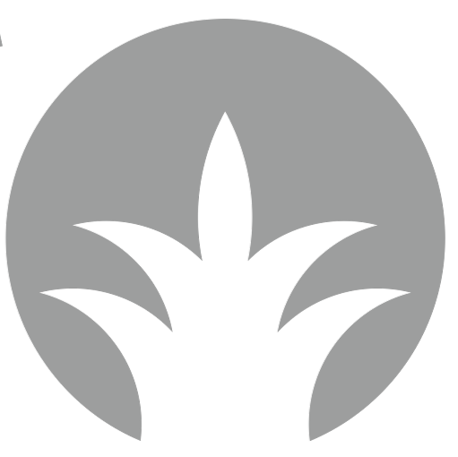 Residence Sole logo