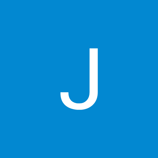 josepgallegoc@gmail.com