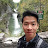 Kenneth Hung avatar image
