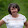 Julie Blamire Julie Blamire's profile photo