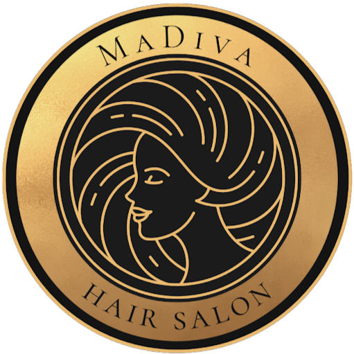 MaDiva Hair Salon