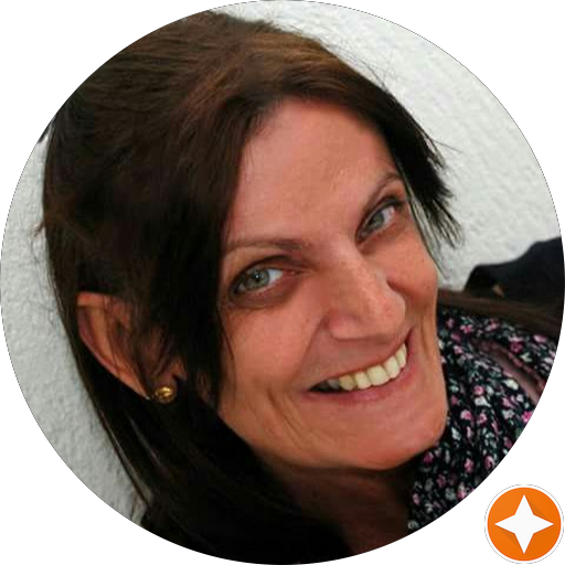Martacamposfrance Martacamposfrance