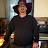 William J Greklek III avatar image