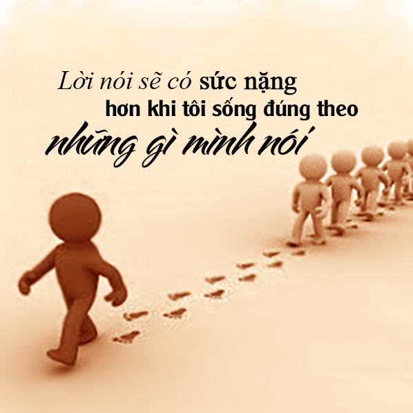 lam-guong lam-guong