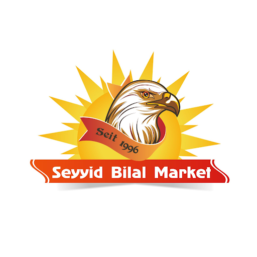 Seyyid Bilal Market