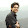 m.e Khashayar m.e Khashayar's profile photo