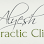 A-Alyesh Chiropractic Clinic - Chiropractor in Phoenix Arizona