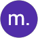 maurice C. maurice C.