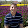Ted Pavlic Ted Pavlic's profile photo