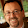 Colman Carpenter Colman Carpenter's profile photo
