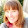 Karen White Karen White's profile photo