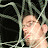 Philip Barton avatar image