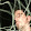 Philip Barton Philip Barton's profile photo