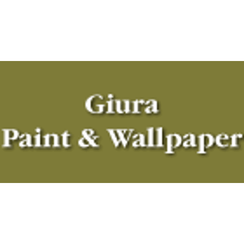 Giura Paint & Wallpaper