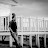 Raihan Ahammed avatar image
