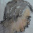 John Blackwood avatar image