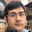 Kevin Yusharyahya's user avatar