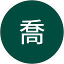 使用者頭像1
