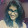 Manasi Singh Manasi Singh's profile photo
