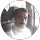 Sk Taher Taher reviewed SRF creations