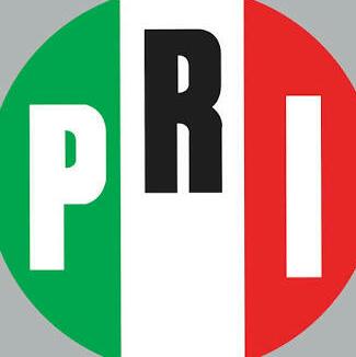 Comite Directivo Municipal PRI Camargo, Calle 2 de Abril 406, Lagunita, 33730 Cd Camargo, Chih., México, Partido político | CHIH
