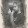 Scott Kocher Scott Kocher's profile photo