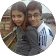 txus Garcia txus Garcia