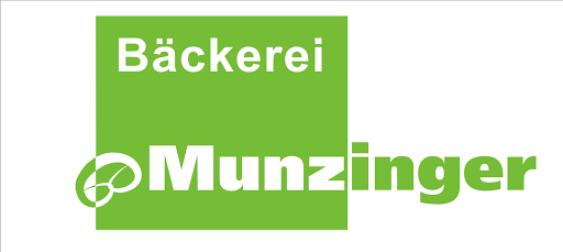 Bäckerei Munzinger logo