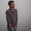Pavan Kadambari's user avatar