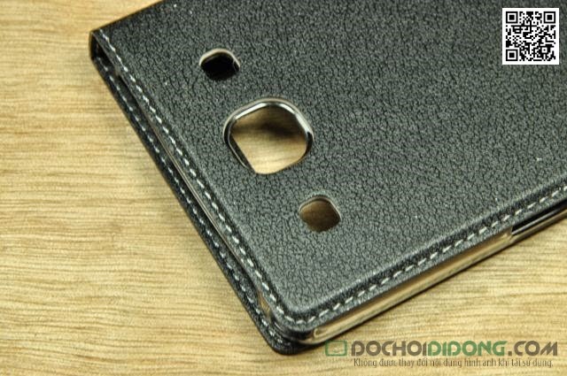 Bao da LG GX F310 Feelook Dialy Case 