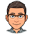 Brian Harmon avatar image