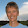 Sue Brown Sue Brown's profile photo