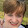 Gina Horton Gina Horton's profile photo