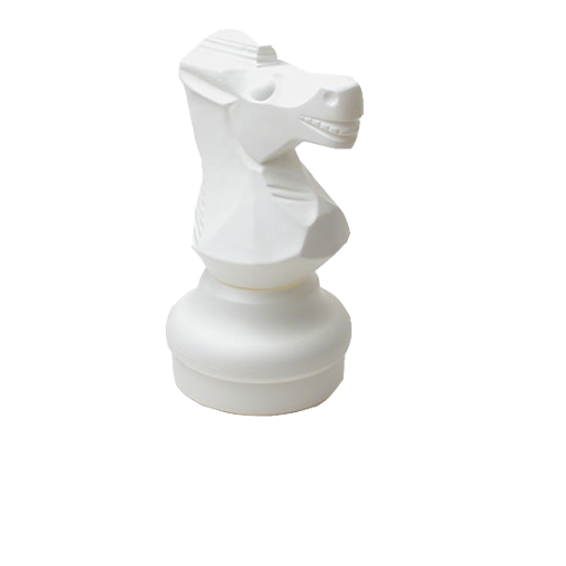 whiteknights,chess,yangpentingsharecss