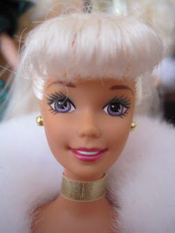 Barbie Faces IMG_7490
