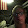 Steve Hertford Steve Hertford's profile photo