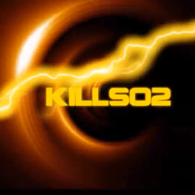 Killso