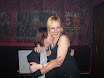 DSC00212.JPG