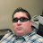 Irving Flores avatar image