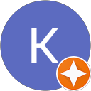 Kevin