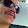 jose medeiros jose medeiros's profile photo