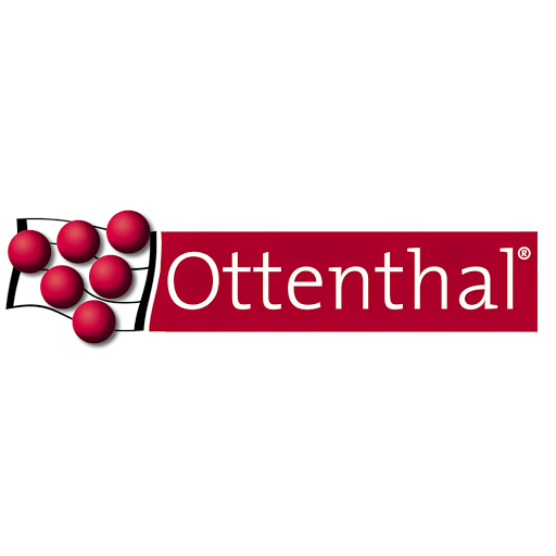 Ottenthal Restaurant & Weinhandlung logo