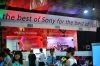 Sony_Show_2013-12.