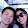 Tri Cooke Tri Cooke's profile photo