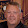 Jason Backus Jason Backus's profile photo