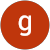 gerard talvast