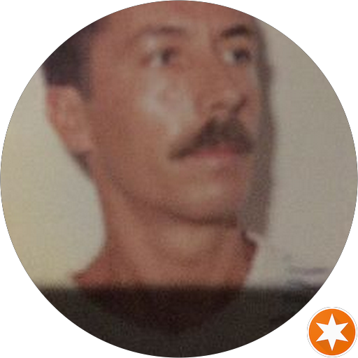 Joseph R. Joseph R.