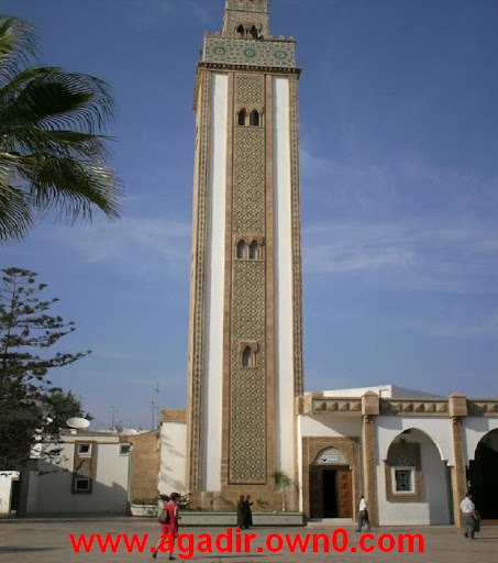 مسجد لبنان باكادير DSC_0023%2520%252816%2529